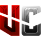 CopNet Logo